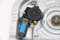 Preview: Fensterheber elektrisch hinten links 834702E010 Hyundai TUCSON 1