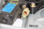 Preview: Fensterheber elektrisch hinten links 834702E010 Hyundai TUCSON 1