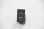Preview: Schalter Allrad 937702E900 Hyundai TUCSON 1