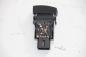 Preview: Schalter Allrad 937702E900 Hyundai TUCSON 1