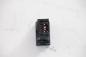Preview: Schalter Allrad 937702E900 Hyundai TUCSON 1