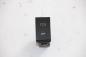 Preview: Schalter ESP 937502E900 Hyundai TUCSON 1