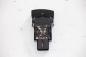 Preview: Schalter ESP 937502E900 Hyundai TUCSON 1