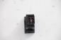 Preview: Schalter ESP 937502E900 Hyundai TUCSON 1