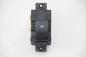 Preview: Schalter Fensterheber hinten links 8F27 Chevrolet CAPTIVA
