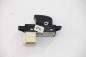 Preview: Schalter Fensterheber hinten links 8F27 Chevrolet CAPTIVA