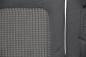 Preview: Sitzbank hinten 96800138 Chevrolet CAPTIVA