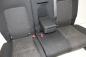 Preview: Sitzbank hinten 96800138 Chevrolet CAPTIVA