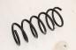 Preview: Feder hinten rechts 553301C201 Hyundai GETZ