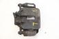 Preview: Bremssattel vorn links 13390033 Opel INSIGNIA A