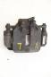 Preview: Bremssattel vorn links 13390033 Opel INSIGNIA A