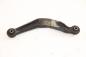 Preview: Querlenker hinten links 13258881 Opel INSIGNIA A