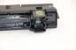 Preview: Fensterhebermotor vorn links Jeep GRAND CHEROKEE 3 WH WK 55394227AD 09-2006 gebraucht 2