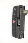 Preview: Einspritzanlage VW GOLF 5 V 036133320 1.4 55 KW 75 PS Benzin 12-2005 gebraucht 1