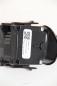Preview: Schalter Scheibenwischer 20941131 Opel INSIGNIA A