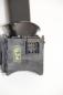 Preview: Schalter Scheibenwischer 20941131 Opel INSIGNIA A