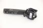 Preview: Schalter Blinker 20941129 Opel INSIGNIA A