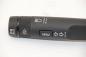 Preview: Fensterhebermotor vorn links Jeep GRAND CHEROKEE 3 WH WK 55394227AD 09-2006 gebraucht 1
