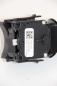 Preview: Lenkgetriebe VW GOLF 5 V 1K1423051CE 1.4 55 KW 75 PS Benzin 12-2005 gebraucht 4