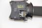 Preview: Schalter Blinker 20941129 Opel INSIGNIA A