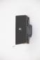 Preview: Schalter ESP 13272500 Opel INSIGNIA A