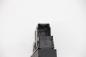 Preview: Fensterhebermotor hinten rechts Jeep GRAND CHEROKEE 3 WH WK 5534228AB 09-2006 gebraucht 2