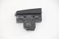 Preview: Lenkgetriebe VW GOLF 5 V 1K1423051CE 1.4 55 KW 75 PS Benzin 12-2005 gebraucht 3