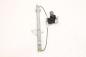 Preview: Fensterheber elektrisch hinten links 82731EB300 Nissan PATHFINDER R51