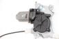 Preview: Fensterheber elektrisch hinten links 82731EB300 Nissan PATHFINDER R51