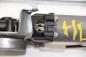 Preview: Fensterheber elektrisch hinten links 82731EB300 Nissan PATHFINDER R51