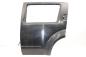 Preview: Tür hinten links 82101EB330 Nissan PATHFINDER R51