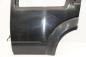 Preview: Tür hinten links 82101EB330 Nissan PATHFINDER R51