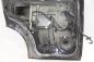 Preview: Tür hinten links 82101EB330 Nissan PATHFINDER R51