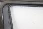 Preview: Tür hinten links 82101EB330 Nissan PATHFINDER R51