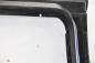 Preview: Tür hinten links Nissan PATHFINDER R51 Schwarz GNO 82101EB330