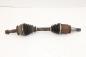 Preview: Antriebswelle vorn links 39100EB300 Nissan PATHFINDER R51