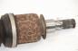 Preview: Antriebswelle vorn links 39100EB300 Nissan PATHFINDER R51