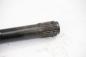 Preview: Antriebswelle vorn rechts 39100EB310 Nissan PATHFINDER R51