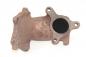Preview: Auspuff / Hosenrohr 14440EB300 Nissan PATHFINDER R51