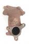 Preview: Auspuff / Hosenrohr 14440EB300 Nissan PATHFINDER R51