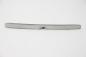 Preview: Heckklappenblende 90521513 Opel ASTRA G CC