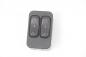 Preview: Schalter Fensterheber vorn links 90561088 Opel ASTRA G CC