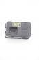 Preview: AGR Ventil Volvo V50 1S7G9D478AG 1.8 92 KW 125 PS Benzin 02-2006 gebraucht 2