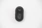 Preview: Schalter Fensterheber vorn rechts 90561388 Opel ASTRA G CC