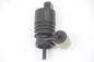 Preview: Scheibenwischerwasserpumpe 90585762 Opel ASTRA G CC