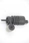 Preview: Alu Felge Alufelge hinten links 6Jx14 ET43 VW LUPO 6X0601025 10-1998 gebraucht 1