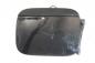 Preview: Tankklappe 8E0809905E Audi A4 Avant 8E B7