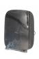 Preview: Tankklappe 8E0809905E Audi A4 Avant 8E B7