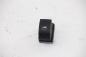Preview: Schalter Fensterheber hinten links 8E0959855 Audi A4 Avant 8E B7