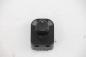 Preview: Schalter Spiegel 8E0959565 Audi A4 Avant 8E B7